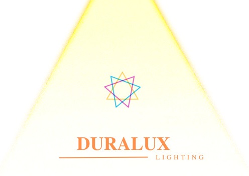 duralux-logo